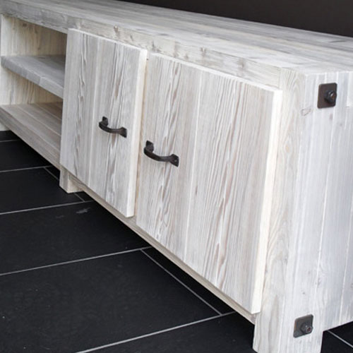 Dressoir Tristan