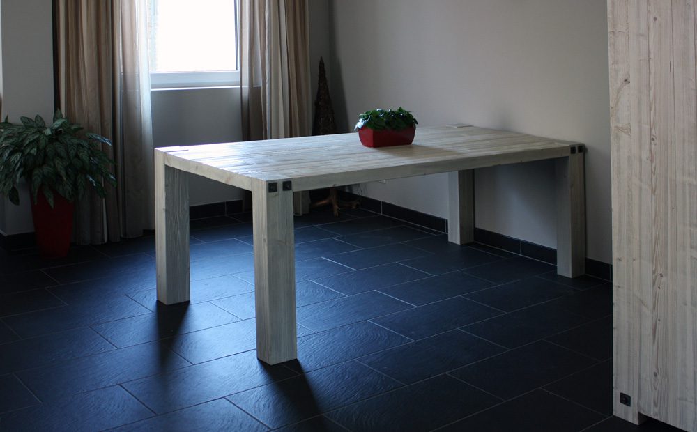Tafel “Tristan”