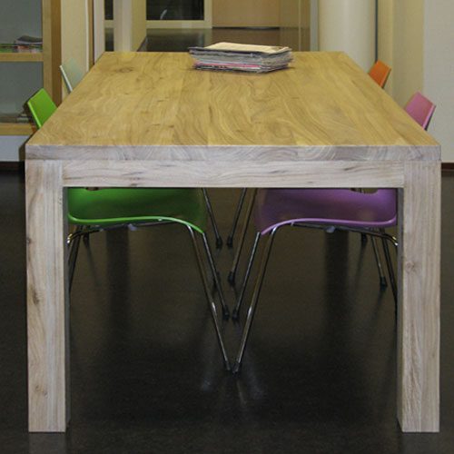 Tafel “Gert”