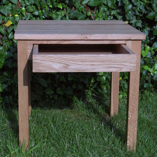 Tafel “Tammo”