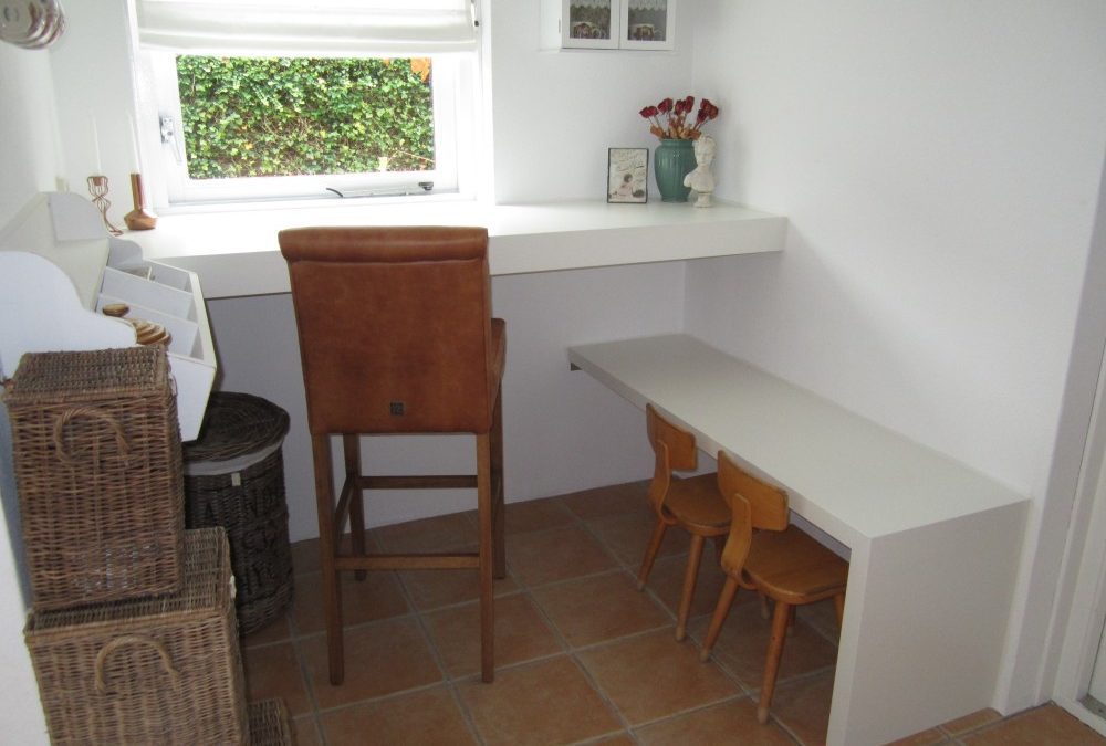 Werkblad “Hedwich”